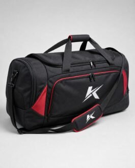 Sports Bag